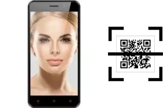 Como ler QR code no Inoi 2?