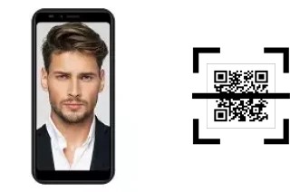 Como ler QR code no Inoi 5i?