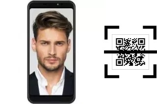 Como ler QR code no Inoi 8?