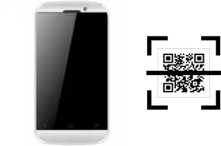 Como ler QR code no Insys INSYS C4-S350-2?