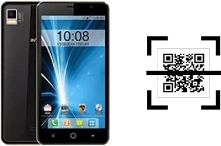 Como ler QR code no Intex Aqua Star L?