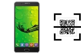 Como ler QR code no i.Robot i-Robot Phyros Note?