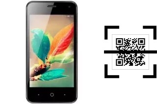 Como ler QR code no It-Works It Works M4029Q?