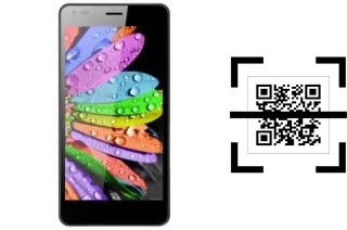 Como ler QR code no It-Works It Works M5028Q?