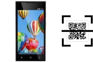 Como ler QR code no It-Works It Works SA501?