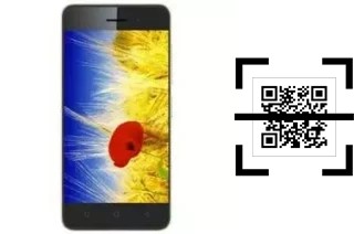 Como ler QR code no itel A16 Plus?