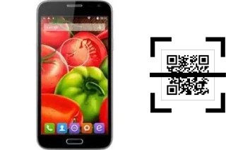 Como ler QR code no Jiake G900W?