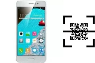 Como ler QR code no Jiake N9200?