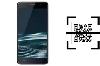 Como ler QR code no Jinga Optim?