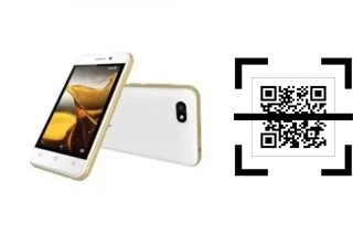 Como ler QR code no Jivi Energy E12?