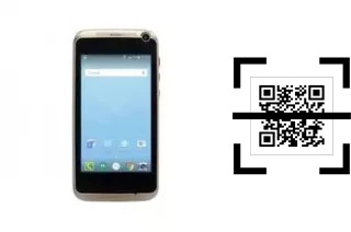 Como ler QR code no Karbonn Alfa A91 Champ?