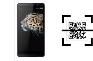 Como ler QR code no Karbonn Quattro L55 HD?