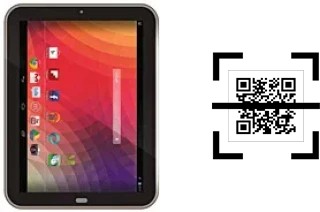 Como ler QR code no Karbonn Smart Tab 10?