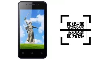 Como ler QR code no KENEKSI Delta?