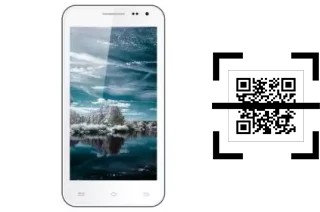 Como ler QR code no KENEKSI Zeta?