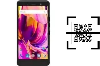 Como ler QR code no Kult Ambition?