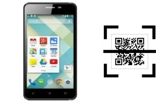 Como ler QR code no KZEN Ureki U1?