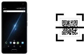 Como ler QR code no Lanix Ilium L910?