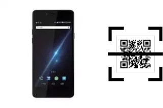 Como ler QR code no Lanix Ilium L950?