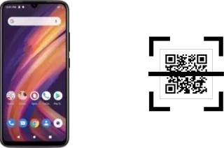 Como ler QR code no Lenovo A7?