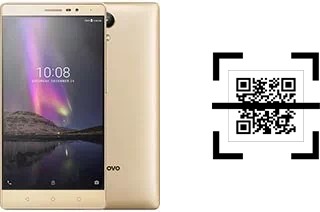 Como ler QR code no Lenovo Phab2?