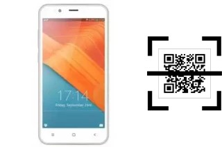 Como ler QR code no Liven I4?