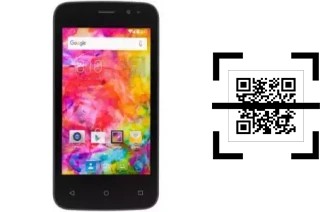 Como ler QR code no Logic X4M?