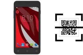 Como ler QR code no Logic X5T?