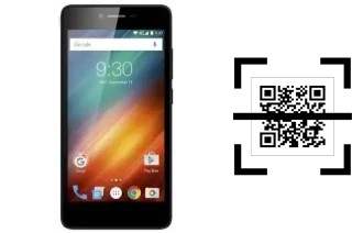 Como ler QR code no Logicom M Bot 51?