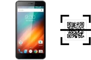 Como ler QR code no Logicom M Bot 551?