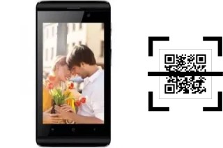 Como ler QR code no M-Tech Ace Pro 4G?