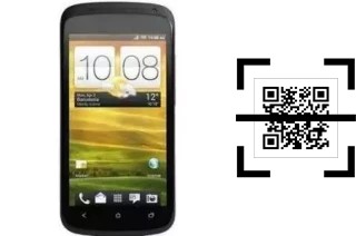 Como ler QR code no M-Tech aTAB 5?