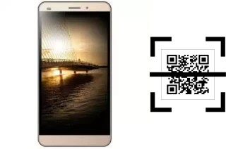 Como ler QR code no Macoox MC-X7 Mini?