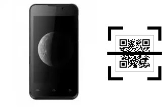 Como ler QR code no Malata N400?