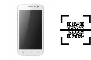 Como ler QR code no Malata S450?