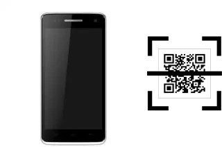 Como ler QR code no Marshal ME-367?