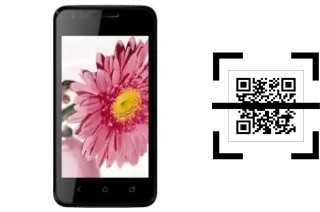 Como ler QR code no Masstel M200?