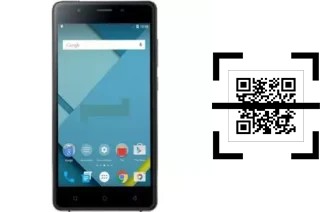 Como ler QR code no Matrix Gravity?