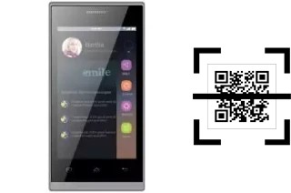 Como ler QR code no Maximus Vjoy Power?