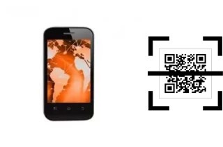 Como ler QR code no Maxtron Lucra?