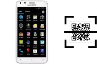 Como ler QR code no Maxx AX47?