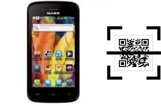 Como ler QR code no Maxx MSD7 AX406?