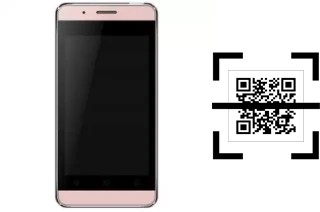 Como ler QR code no MBO R7I?