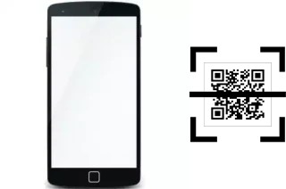 Como ler QR code no MeanIT MG481?