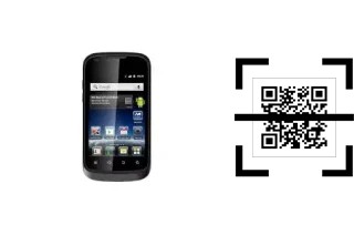 Como ler QR code no Medion Life E3501?