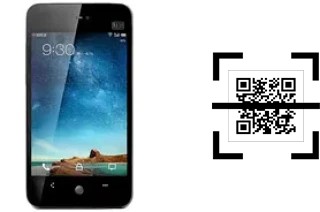 Como ler QR code no Meizu MX Quad core?