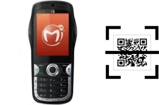 Como ler QR code no Mi-Fone MI-360?