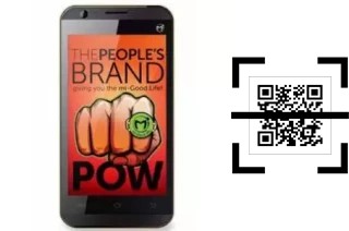 Como ler QR code no Mi-Fone MI-A403?