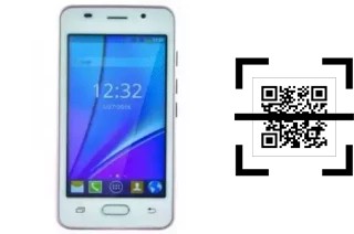 Como ler QR code no Microkey E12?