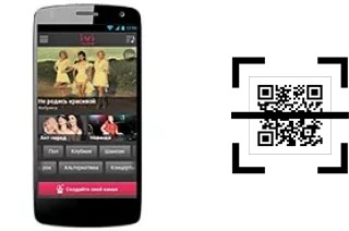 Como ler QR code no Micromax A114R Canvas Beat?